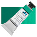 Michael Harding Artists Watercolor - Emerald Green, 15 ml