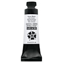 Daniel Smith Extra Fine Gouache - Ivory Black, Tube