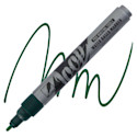 Loop Water-Based Acrylic Marker - Ferrera, 2 mm