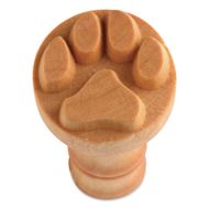 MKM Pottery Tools Medium Round Stamps