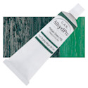 CAS AlkydPro Fast-Drying Alkyd Oil Color - Phthalo Green, 70 ml tube