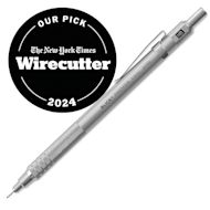 Blick Premier Mechanical Pencils