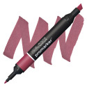 Winsor and Newton ProMarkers -