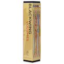 Blackwing Volumes 71 The Frank Lloyd Wright Pencil - Pkg of 12