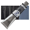 Van Gogh Oil Paint - Paynes Grey, 200 ml tube