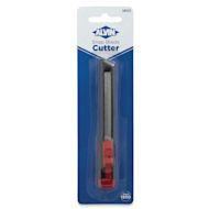 Alvin Snap Blade Cutters