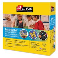Activa Fast Mache
