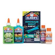 Elmer's Slime Kits