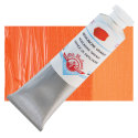 Old Holland New Masters Classic Acrylics - Orange, 60 ml tube