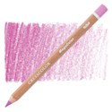 Cretacolor Mega Colored Pencil - Old Rose Light