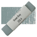 Great American Handmade Pastel - Green Gray 4, 255.4