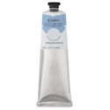 Cranfield Caligo Safe Wash Etching Ink - Opaque White, 150 ml Tube