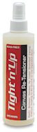 Tight'N'Up Liquid Canvas Retensioner