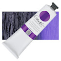 Gamblin Artist's Oil Color - Dioxazine Purple, 150 ml tube
