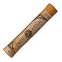 Sennelier Soft Pastel - Brown Ochre 122