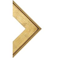 Blick Simplon Frame 5”, 8” x 10” x 5/8”, 