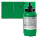 CAD GRN MED 390ML S3