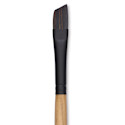Princeton Catalyst Polytip Bristle Brush -