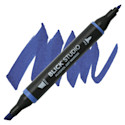 Blick Studio Alcohol Art Marker - 561 Cornflower Blue