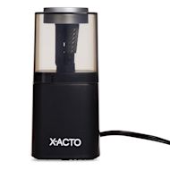 X-Acto Powerhouse Vertical Electric Pencil Sharpener