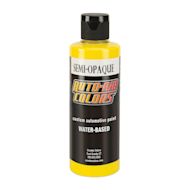 Createx Auto Air Graphic Colors Series 4200