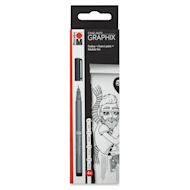 Marabu Fineliner Graphix Pen Sets