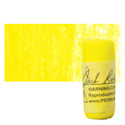 Richeson Soft Handrolled Pastel - Yellow Y18