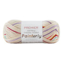Premier Yarn Everyday Painterly Yarn - Jam Session