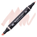Blick Studio Alcohol Art Marker - 094 Shell