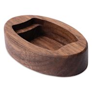 Makers Cabinet Hovel Walnut Base