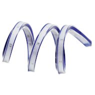 Xiem Flexible Rulers