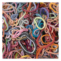 Nylon Loops | BLICK Art Materials