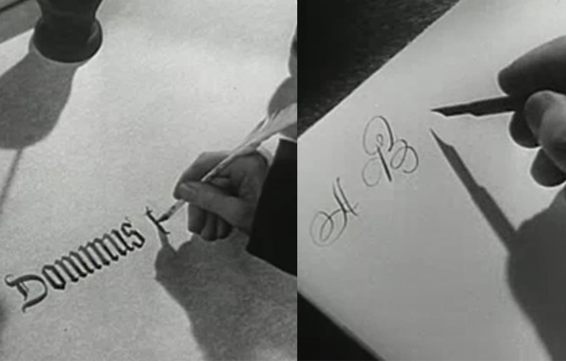 04-luxurypens-1160x740