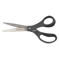Fiskars Everyday Scissors
