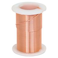 Beadsmith Wire Elements Tarnish-Resistant Wire