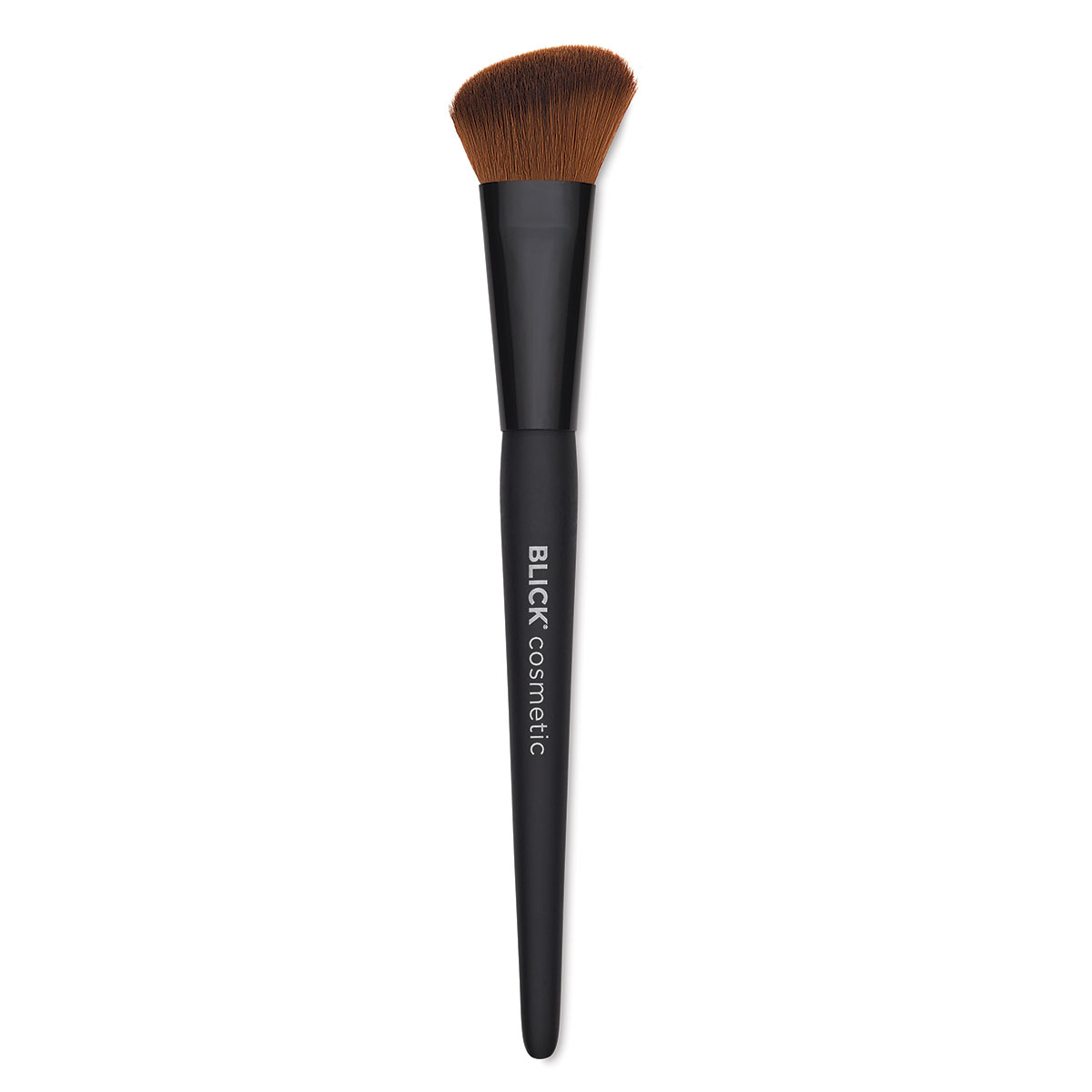 I'm a Makeup Artist and My Favorite Brushes Are From Blick