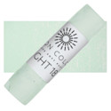 Unison Handmade Pastel - Light 18