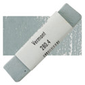 Great American Handmade Pastel - Vermont 4, 280.4