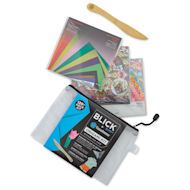 Blick Yasutomo Origami Kit