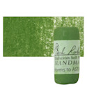 Richeson Soft Handrolled Pastel - Green G44