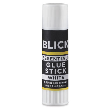 Blick White Glue  BLICK Art Materials