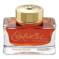 Pelikan Edelstein Fountain Pen Inks