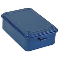 Toyo Stackable Storage Box T-150