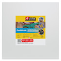 Activa Fast Mache - 24 lb