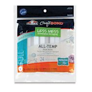 Elmer's CraftBond All-Temp Glue Sticks
