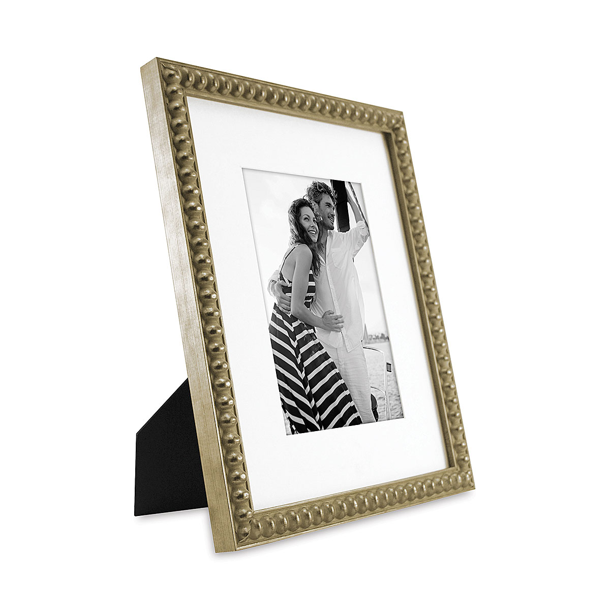 Frames and Lightboxes - BIG Wall Décor