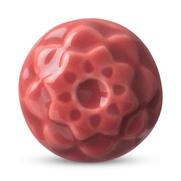 Open in modal - Amaco Celadon Glazes - 10 lb (Dry), Snapdragon