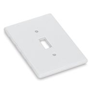 Bisque Imports Bisque Switch Plates