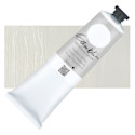 Gamblin Artist's Oil Color - Radiant White, 150 ml tube