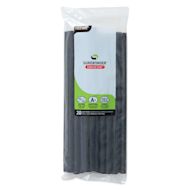 Surebonder Cosplay Stik Dual Temp Glue Sticks